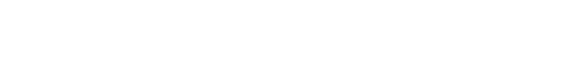 新大阪歯科技工士専門学校