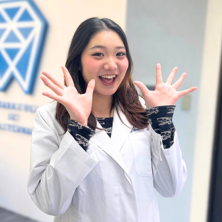 4adac1c1d89af5efa132e936cfd2a8