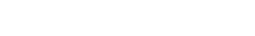新大阪歯科技工士専門学校