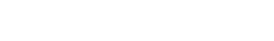 0120-108-054