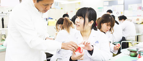 国家試験サポート