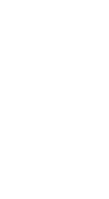 夜間部