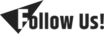 Follow Us!