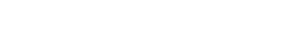 厚生労働大臣指定／大阪府認可校／無料職業紹介校／職業実践専門課程　新大阪歯科技工士専門学校