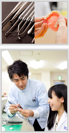 イメージ写真